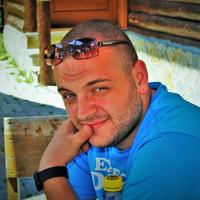 Отзыв от Василий - DTV виза